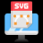 SVG Converter 1.3  