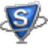 SysTools Windows Mail App Converter 3.0  
