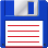 Total Commander 7.02a PowerPack 2.30 Pro  