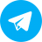 Telegram Desktop 4.14.6 + Portable  