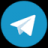Telegram 4.9.2  