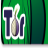 Tor (vidalia-bundle-0.2.1.24-0.2.7)  