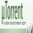 uTorrent (Torrent) 1.7.7  1.8 Beta Build 10431  