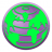 Tor Browser 11.0.1  