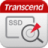 Transcend SSD Scope 4.16  