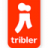 Tribler 7.12.1 скачать бесплатно