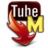TubeMate YouTube Downloader 2.4.27    