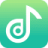 TuneFab Spotify Music Converter 3.1.17  