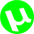 uTorrent ������� ���������