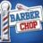 Barber Chop  