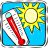Weather Services Pro 3.0  