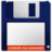 Ultimate File Manager 11.0  
