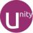 Unity 7.2.2  