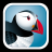 Puffin Browser 1.7.7 build 112  