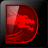 MSI Dragon Center 2.0.133.0 ������� ���������