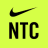Nike Training Club - Workouts & Fitness Guidance 6.9.2    