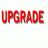 UPgrade 2 ( 2012)  