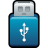 USB Safeguard 8.3 Free  