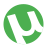uTorrent 3.6.0 Build 47196 ������� ���������