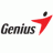 Genius Look 110 Driver ������� ���������