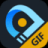 Video to GIF Converter 1.1.20  