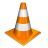 VLC media player 1.1.4.1 Portable  