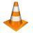 VLC Media Player 1.2.0 Nightly 28.11.2010  