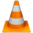 VLC Media Player (VideoLAN) 3.0.20  