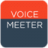 Voicemeeter Virtual Audio Mixer 1.0.8.8  