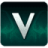 Voxal Voice Changer 8.00  