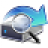 wGXe Data Recovery Professional  