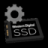 Western Digital SSD Dashboard 3.7.2.5 ������� ���������
