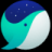 Whale Browser 3.22.205.18  