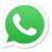 WhatsApp Desktop 0.3.2794.0  