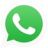 WhatsApp Messenger 2.20.193.6  Android  