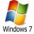Windows 7 Boot Updater 0.0.1.1 Beta 1  