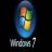      Windows 7  