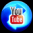 WinX YouTube Downloader 6.2  