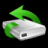 Wise Data Recovery 6.1.4.496  