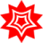 Wolfram Mathematica 13.2.0.0  