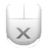 X-Mouse Button Control 2.19.2  