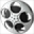 Xilisoft Video Converter 5.1.26.0911  