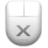 X-Mouse Button Control 2.20.5  