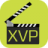 Xelitan Video Player 1.3  