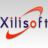 Xilisoft DVD Ripper Platinum 5.0.45.1107 RUS  