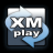 XMPlay 3.7.0.0 Rus + Plugins + Playlist  