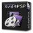 XviD4PSP 6.0.4 Beta  