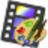 Yasisoft GIF Animator 3.0.2.98  