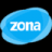 Zona 3.0.0.0 скачать бесплатно