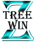 ZTreeWin logo